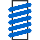 Chassis & Suspension