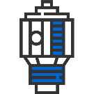 Transmission & Drivetrain