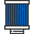 Air & Fuel Delivery Air & Fuel Delivery