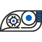 Exterior & Accessories