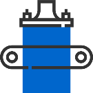 Ignitions & Electrical Ignitions & Electrical