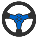 Interior & Accessories