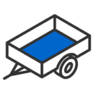 Trailer/Towing/Winches