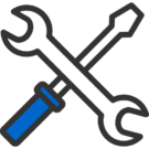 Tools & Shop Equipment