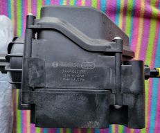 Bosch 044404228E DEF Dosing Unit Pump 2.2 EVO NRV