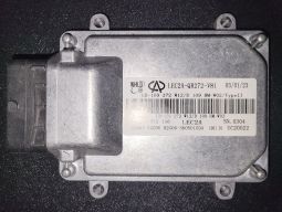 Chery Exeed B2G06 3605010DA ECU Electronic Control Unit