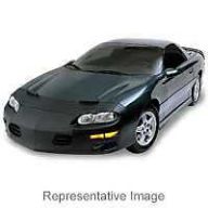 99 chev prism toyota corolla