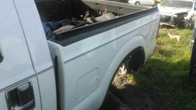 2012 F350 6.0  Powerstroke all parts