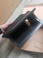 Volkswagen Part#5G1-863-391-F-82V