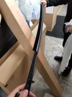 mazda part#BJS8-50-640B