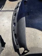 1995 dodge Ram1500,2500,3500