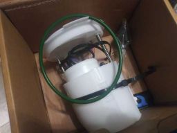 fuel pump 2013 dodge avenger
