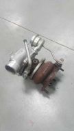 Subaru 2017 STI OEM Turbocharger