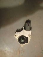 2007-14 Ford Edge Right Rear Door Power window motor