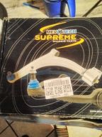 mevotech supreme chassis parts