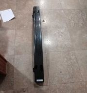 toyota sienna rear rebar