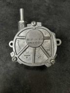 2015 Mercedes Benz C250 1.8L turbo OEM
brake booster vaccum pump IN GOOD CONDITION