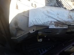 2017 10R80 Automatic 10 Speed 4x4 Transmission