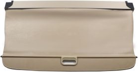 Cargo Cover from a 2011 BMX X3