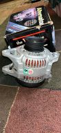 HD Alternator ‘92-‘03 Dodgeh/Chrysler/Jeep V6-V8