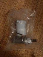 new master cylinder for suzuki and some chevy models 05-06