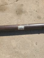 05 chevy 4x4 front driveshaft