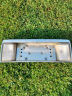 1992-2002 Cadillac elderado back up lamp part #16514949