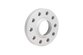 Wheel Spacers for 2017 Fiat 500 Abarth