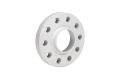 Wheel Spacers for 2017 Fiat 500 Abarth