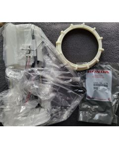 Honda OEM Fuel Pump Assembly - Acura (17045-TZ5-A11)