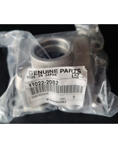 Genuine OEM Kawasaki CASE-ROCKER Part# 11022-2082