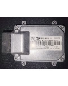 Chery Exeed B2G06 3605010DA ECU Electronic Control Unit