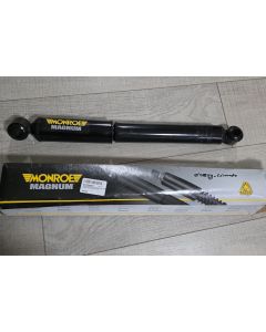 Mnroe OESpectrum 37351 Suspension Shock Absorber for Chevrolet Colorado