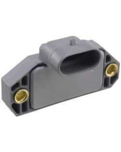 ignition switch module