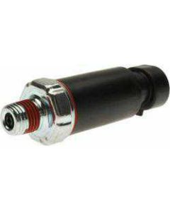 oil pressure sending unit