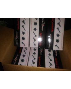 ignition coils for 2006 to 2010 saturn outlook