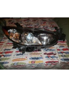 '15 Mazda6 Passenger Side headlight