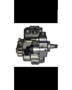 2015 Dodge ram 2500 injection pump