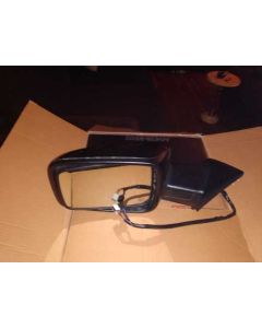 Dodge ram stock electric heated side mirrors