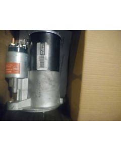 Starter fits Ford F series 1999 to 2008 V6 3.2 Liter