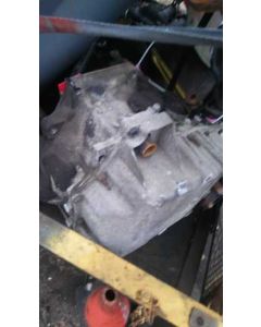 06 grand prix trans