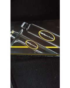 07 marquis shocks