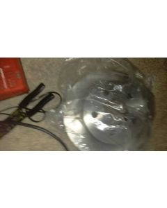 94 jeep Cherokee rotors