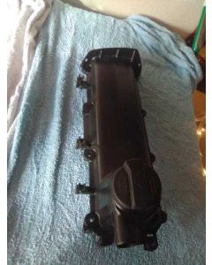 Volkswagen 2.0L 8V Valve Cover (99+ Golf, Beetle etc)