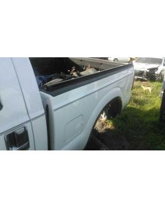 2012 F350 6.0  Powerstroke all parts