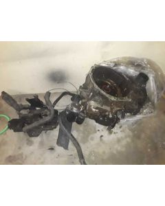 tranny for 2000 jetta gls 2.0 200. obo