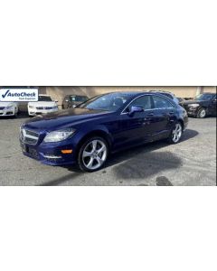 Mercedes Benz parts