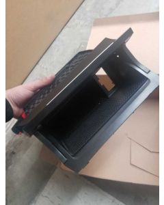 Volkswagen Part#5G1-863-391-F-82V