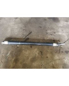 Chevy 1500 driveshaft