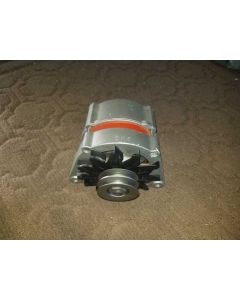 Mercedes Alternator
